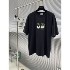 Christian Dior T-Shirts